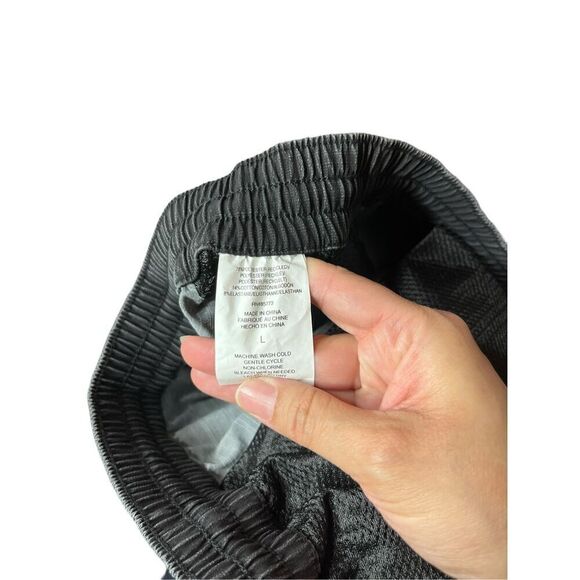 O’Neill Boneyard 3” Stretch Boardshorts Size Large - Picture 7 of 9